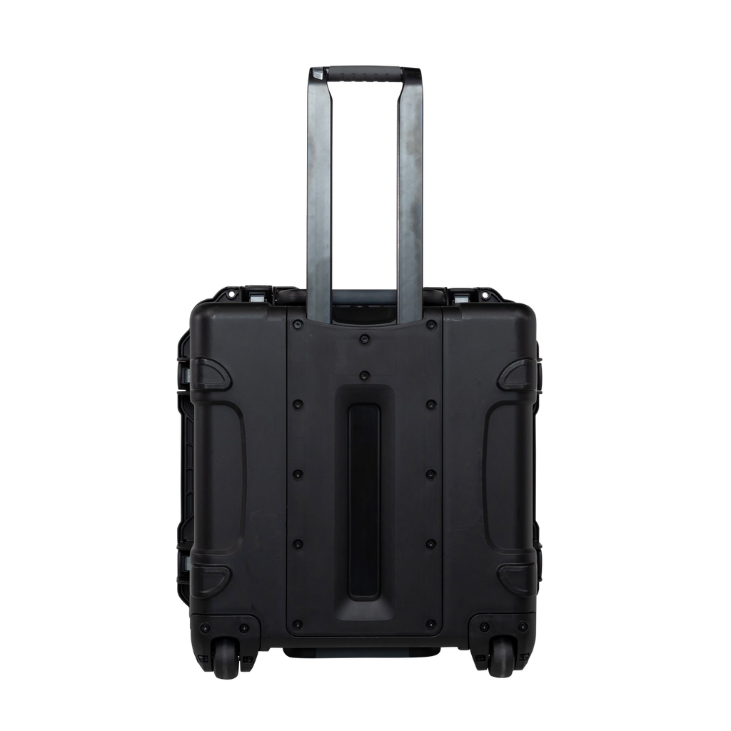 Gator GU-2121-11-WPDF