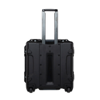 Gator GU-2121-11-WPDF