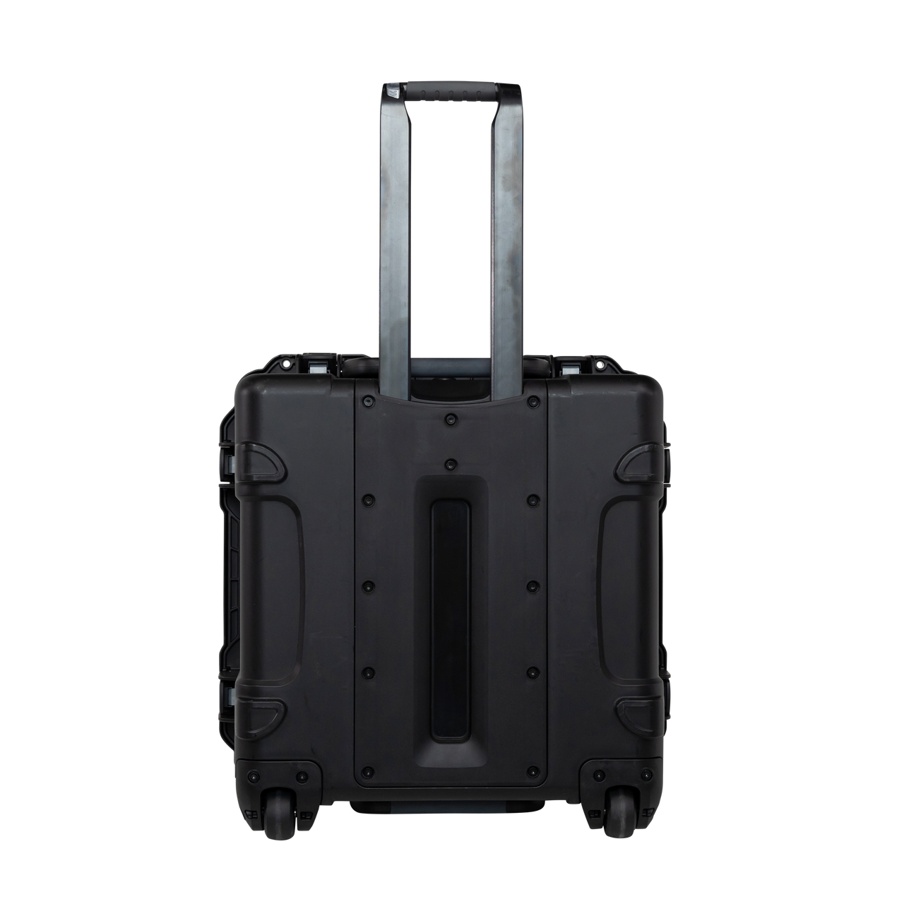 Gator GU-2121-11-WPDF