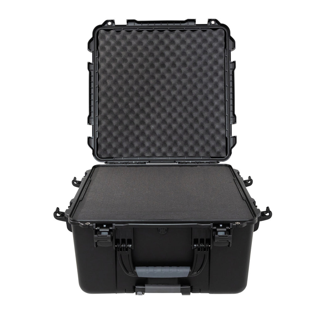 Gator GU-2121-11-WPDF