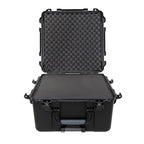 Gator GU-2121-11-WPDF