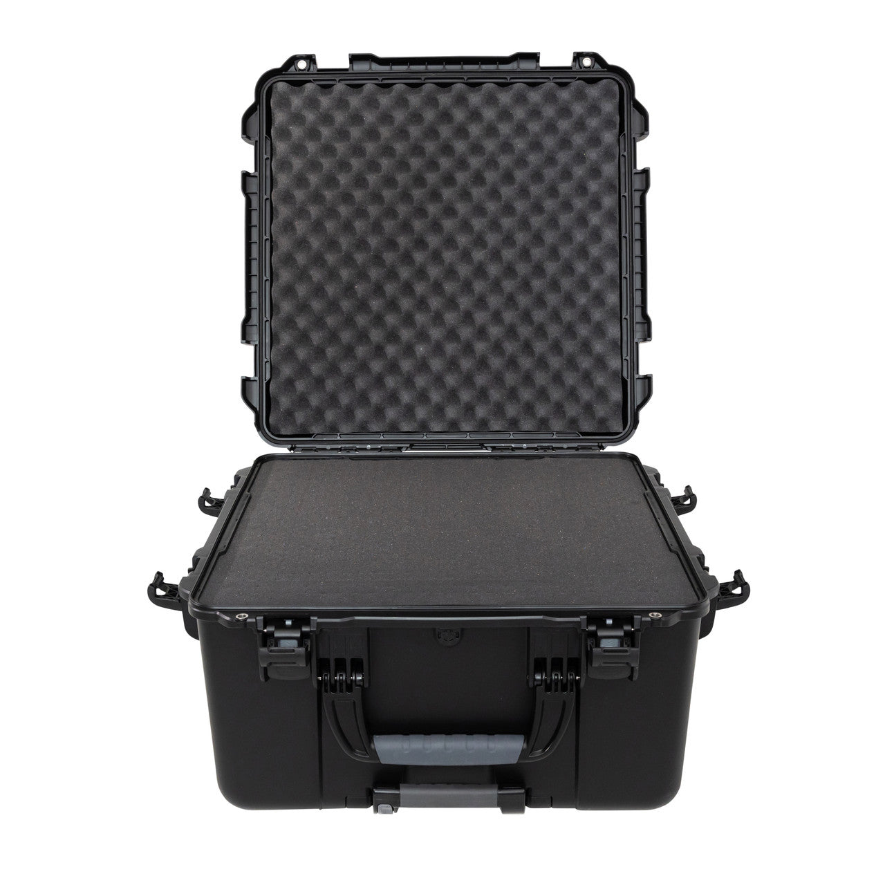 Gator GU-2121-11-WPDF