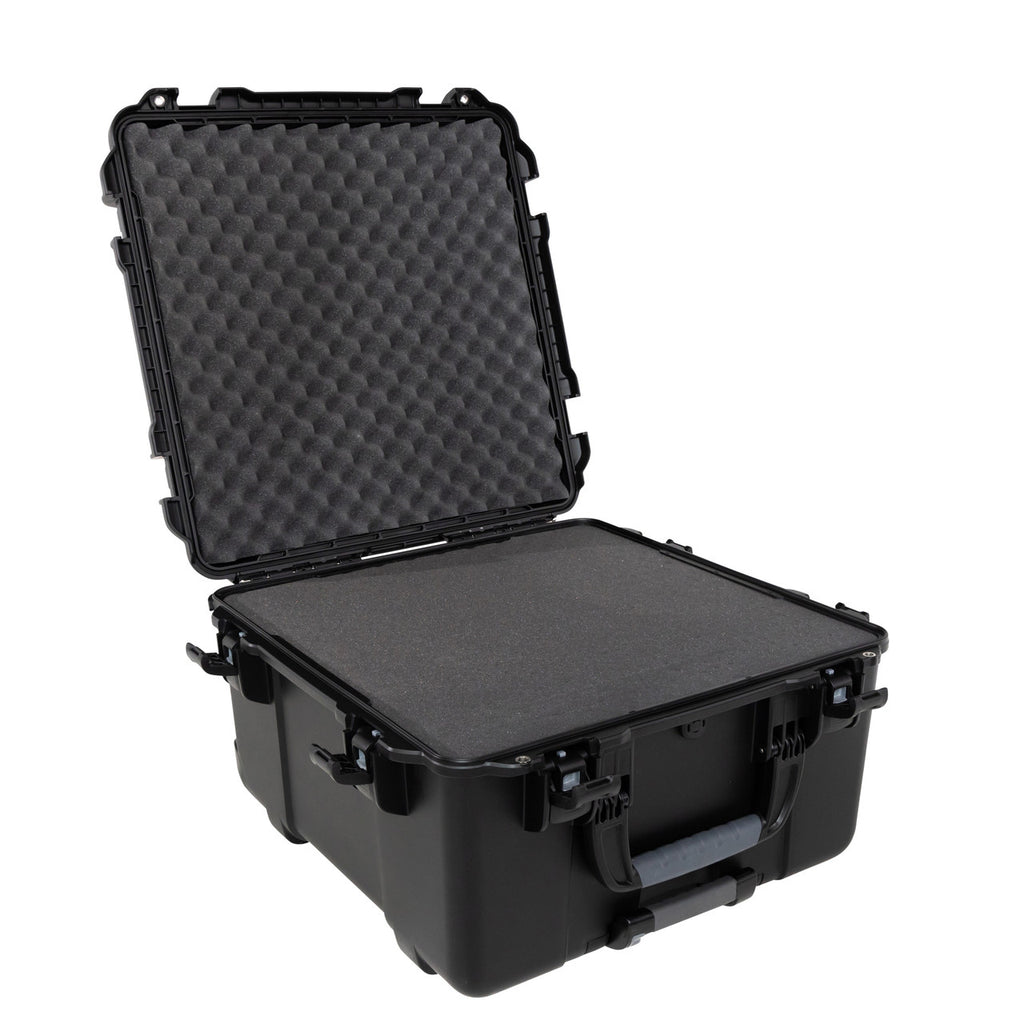 Gator GU-2121-11-WPDF