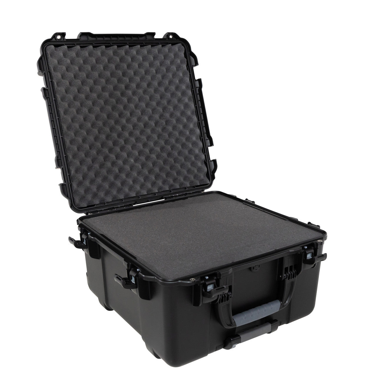 Gator GU-2121-11-WPDF