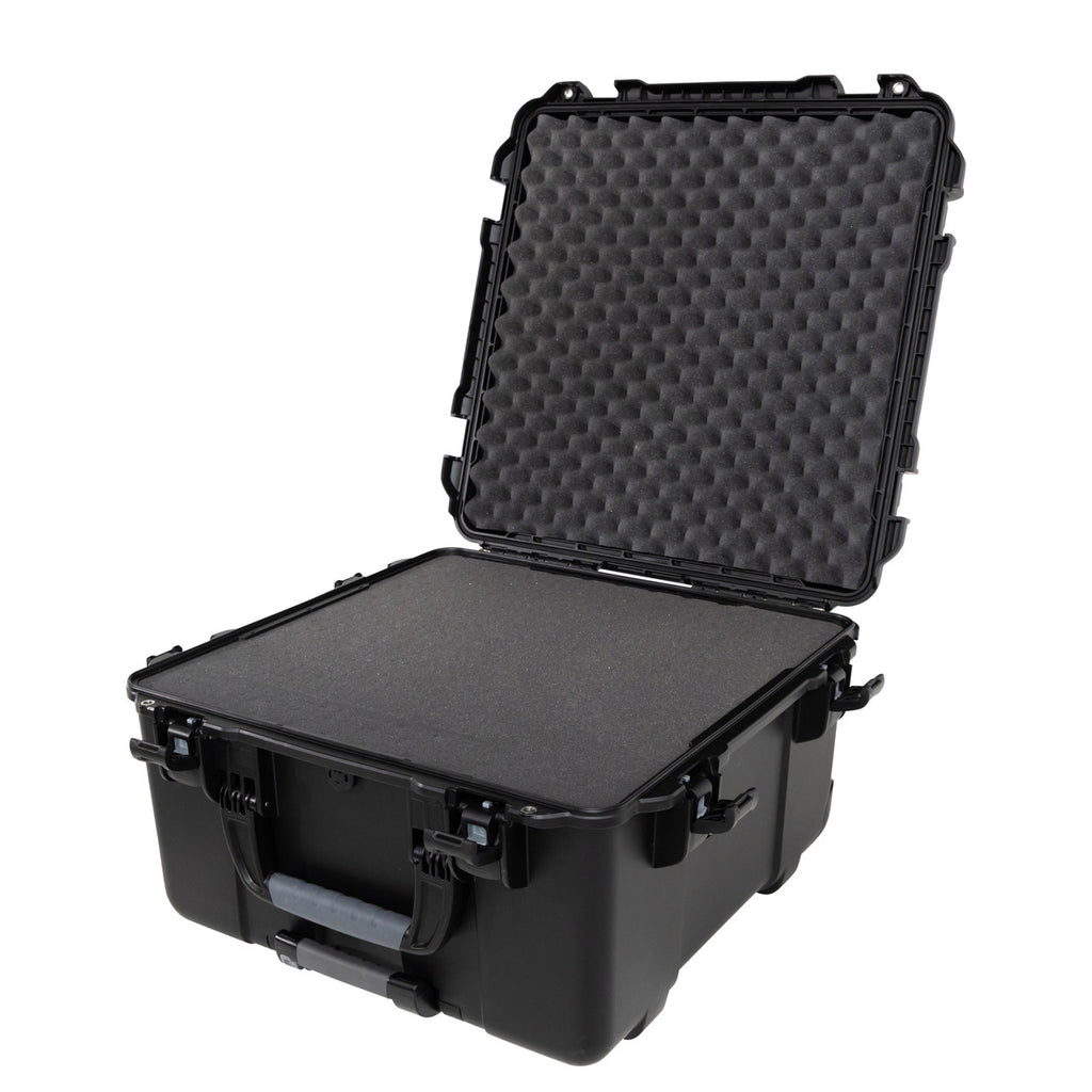 Gator GU-2121-11-WPDF