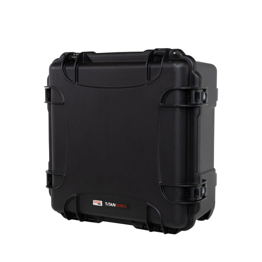 Gator GU-2121-11-WPNF