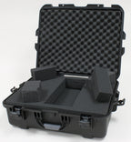 Gator GU-2217-08-WPDF