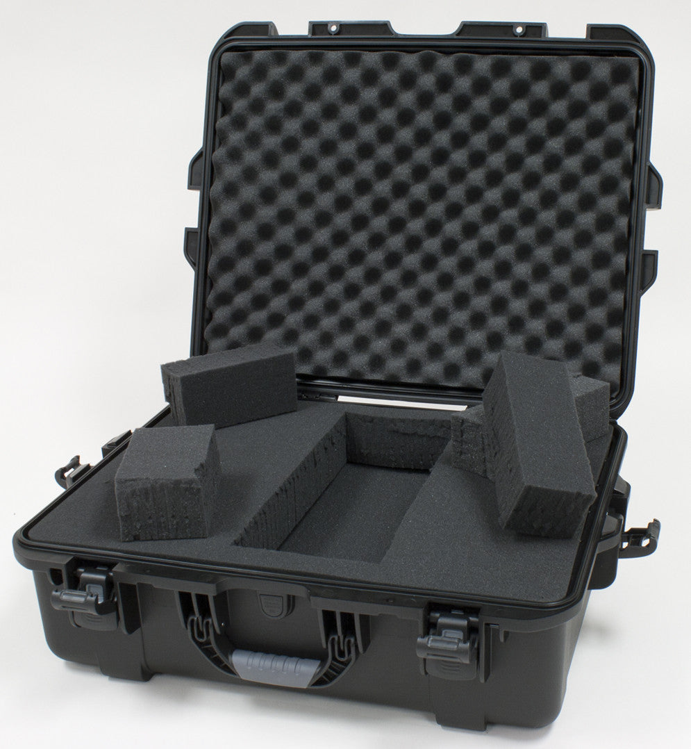 Gator GU-2217-08-WPDF
