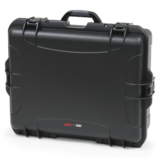 Gator GU-2217-08-WPDF