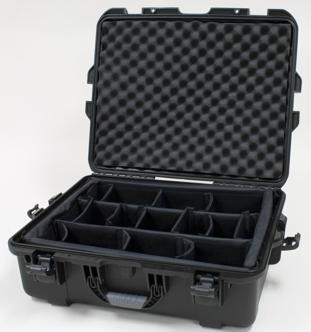 Gator GU-2217-08-WPDV