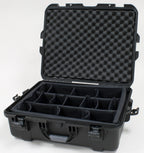 Gator GU-2217-08-WPDV