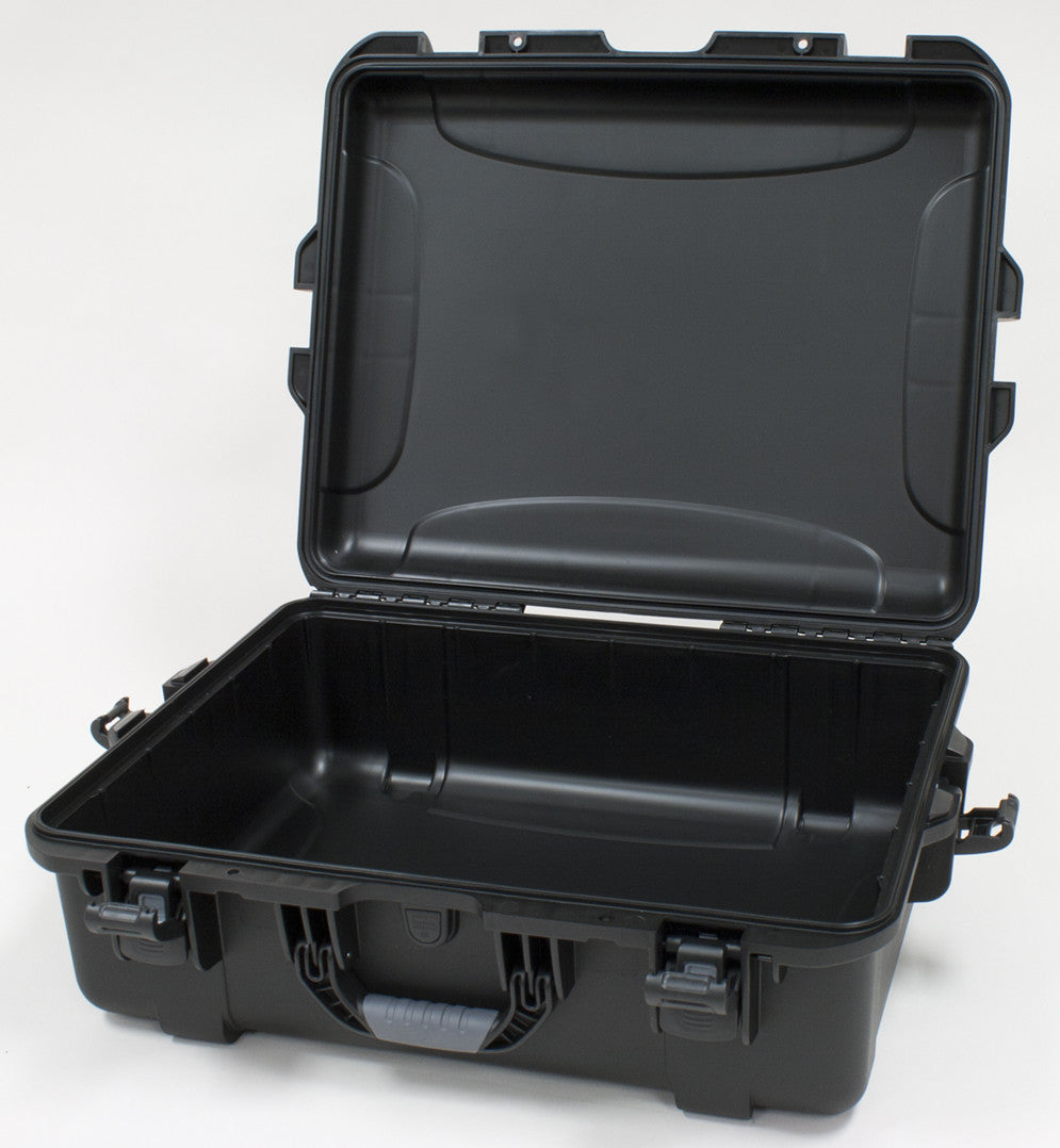 Gator GU-2217-08-WPNF
