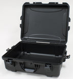 Gator GU-2217-08-WPNF
