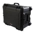 Gator GU-2217-13-WPDF