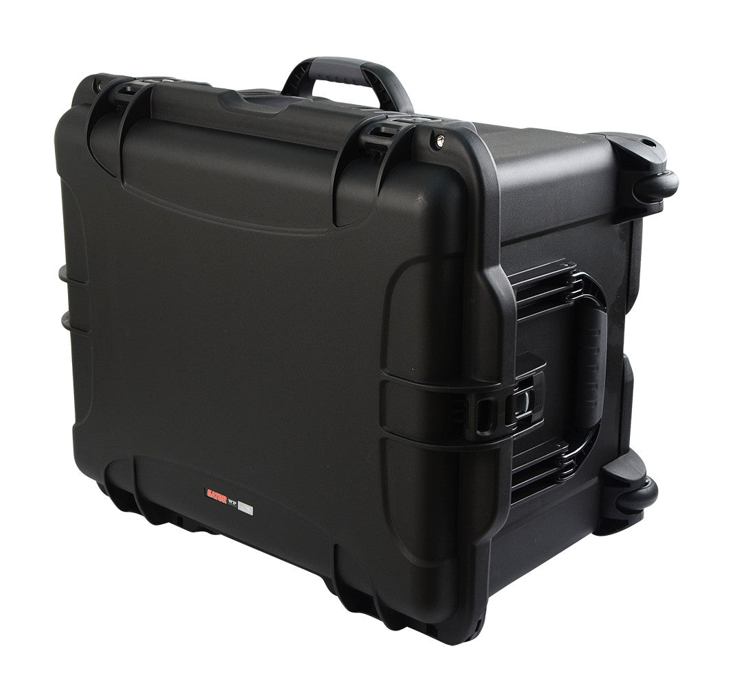 Gator GU-2217-13-WPDF