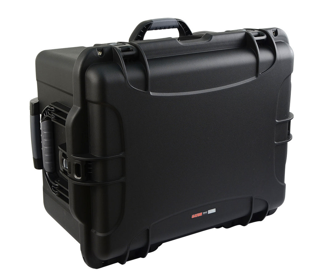 Gator GU-2217-13-WPDF