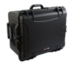 Gator GU-2217-13-WPDF