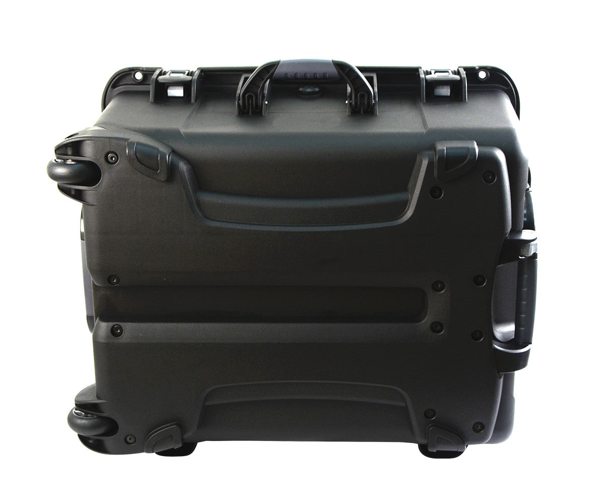 Gator GU-2217-13-WPDF