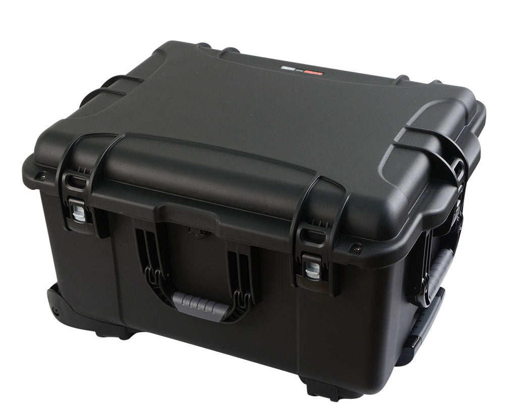 Gator GU-2217-13-WPDF