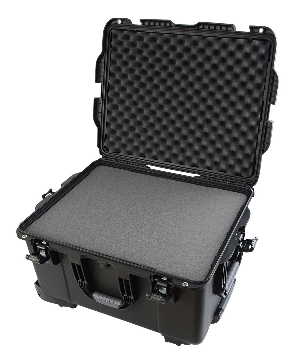 Gator GU-2217-13-WPDF