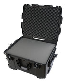 Gator GU-2217-13-WPDF