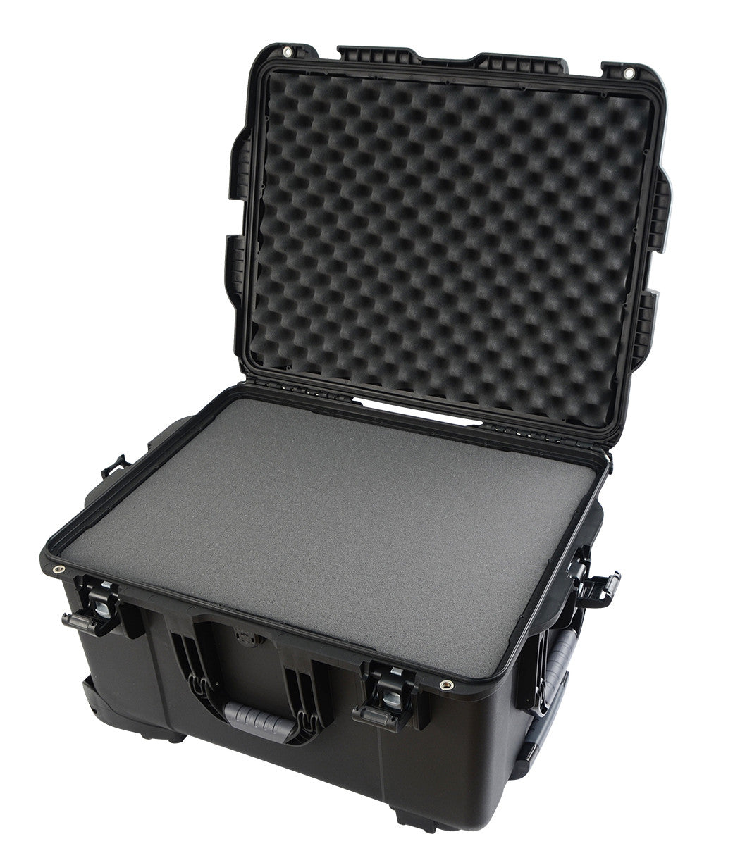 Gator GU-2217-13-WPDF