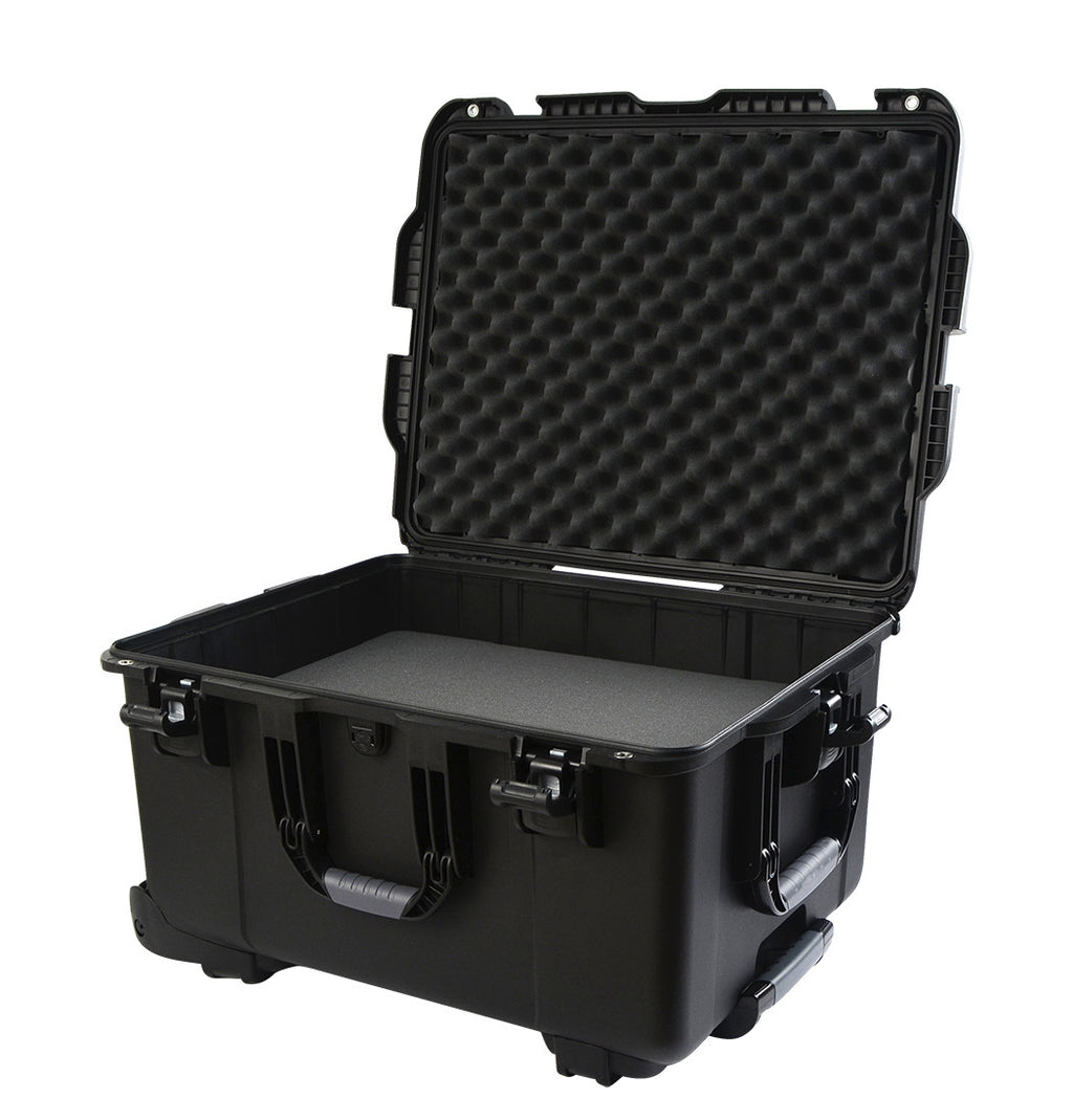 Gator GU-2217-13-WPDF