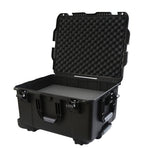 Gator GU-2217-13-WPDF