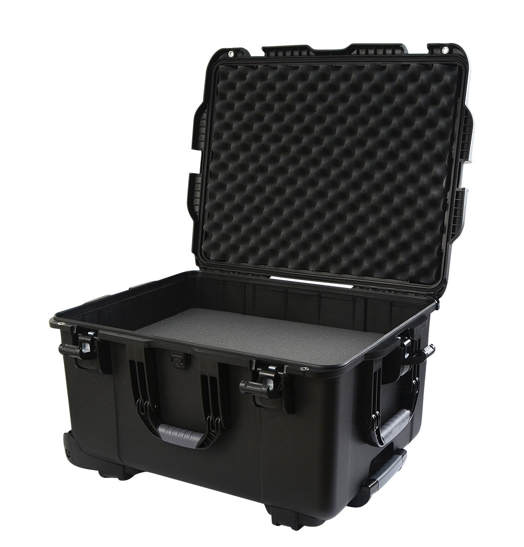 Gator GU-2217-13-WPDF