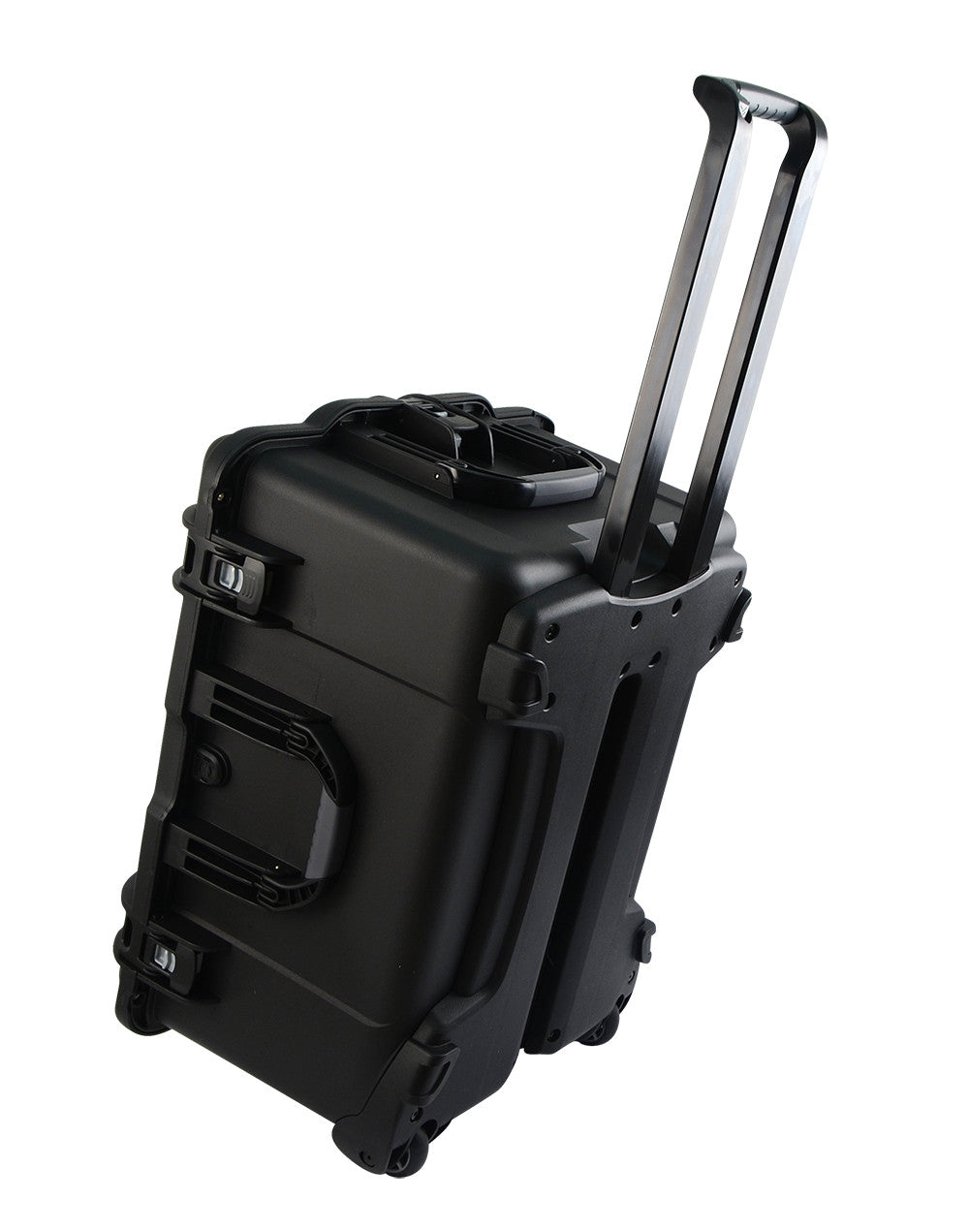 Gator GU-2217-13-WPDF