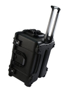 Gator GU-2217-13-WPDF