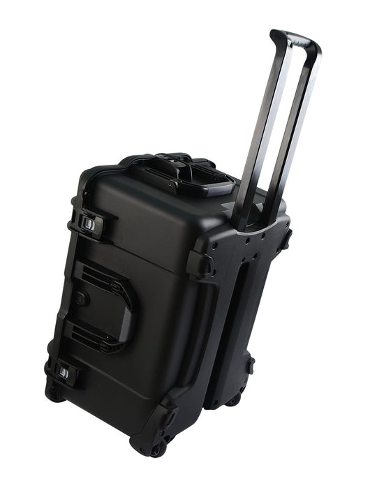 Gator GU-2217-13-WPDF