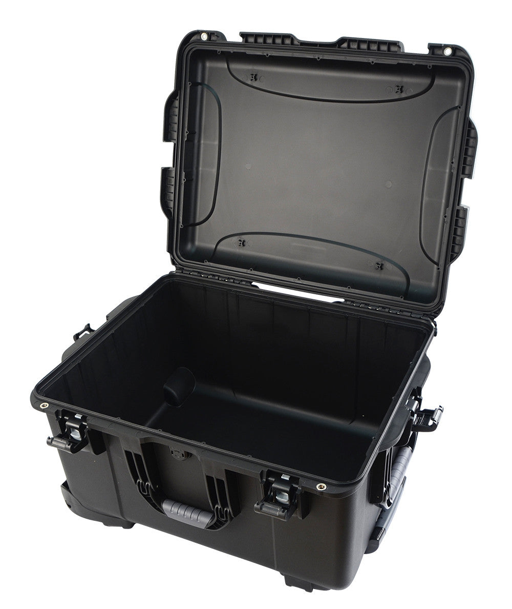 Gator GU-2217-13-WPNF
