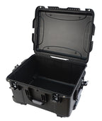 Gator GU-2217-13-WPNF