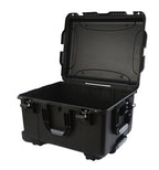 Gator GU-2217-13-WPNF