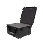 Gator GU-2424-14-WPDF