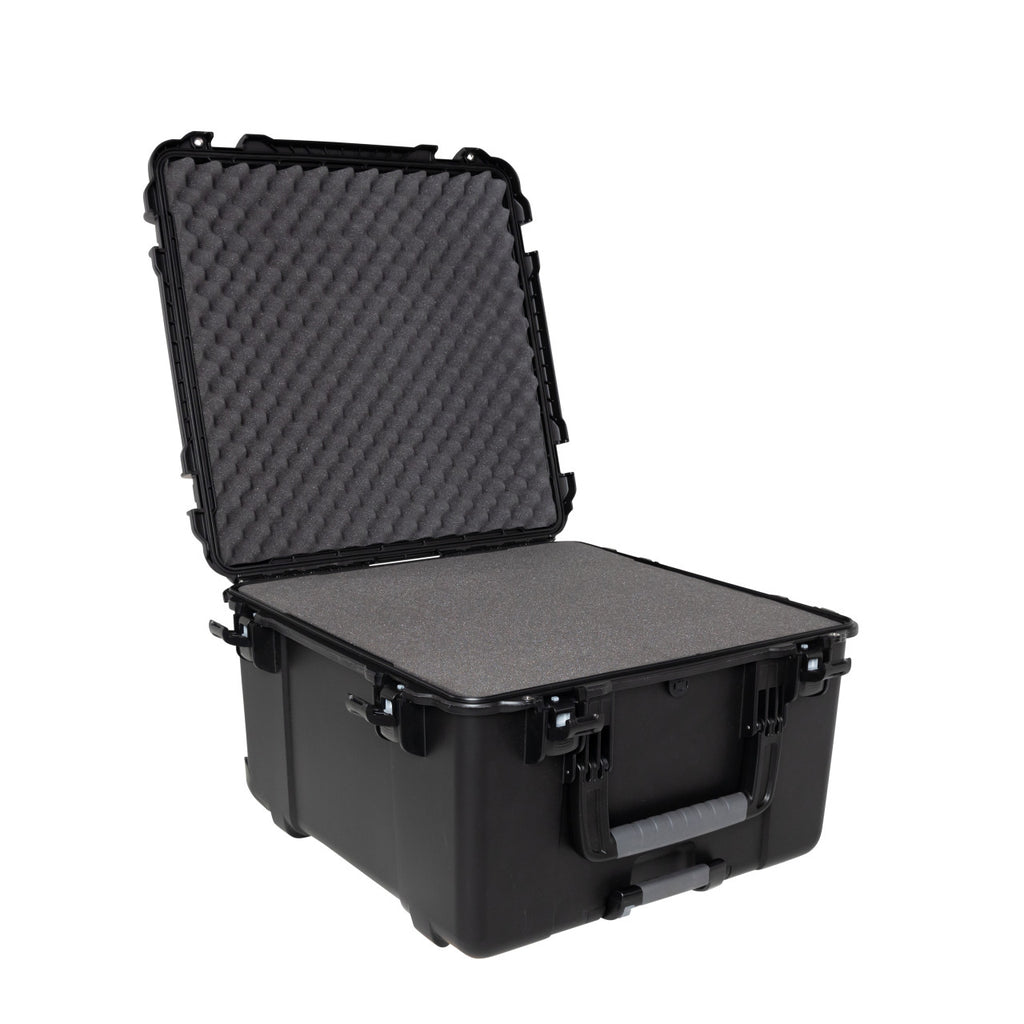 Gator GU-2424-14-WPDF
