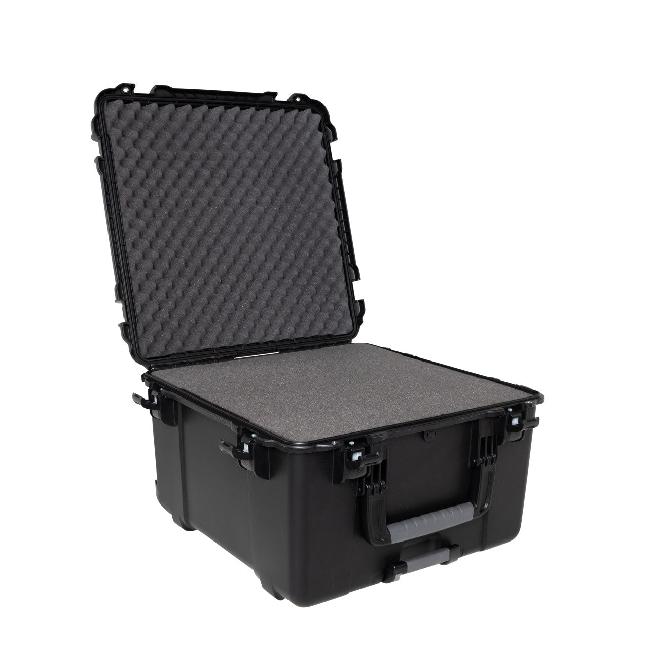 Gator GU-2424-14-WPDF