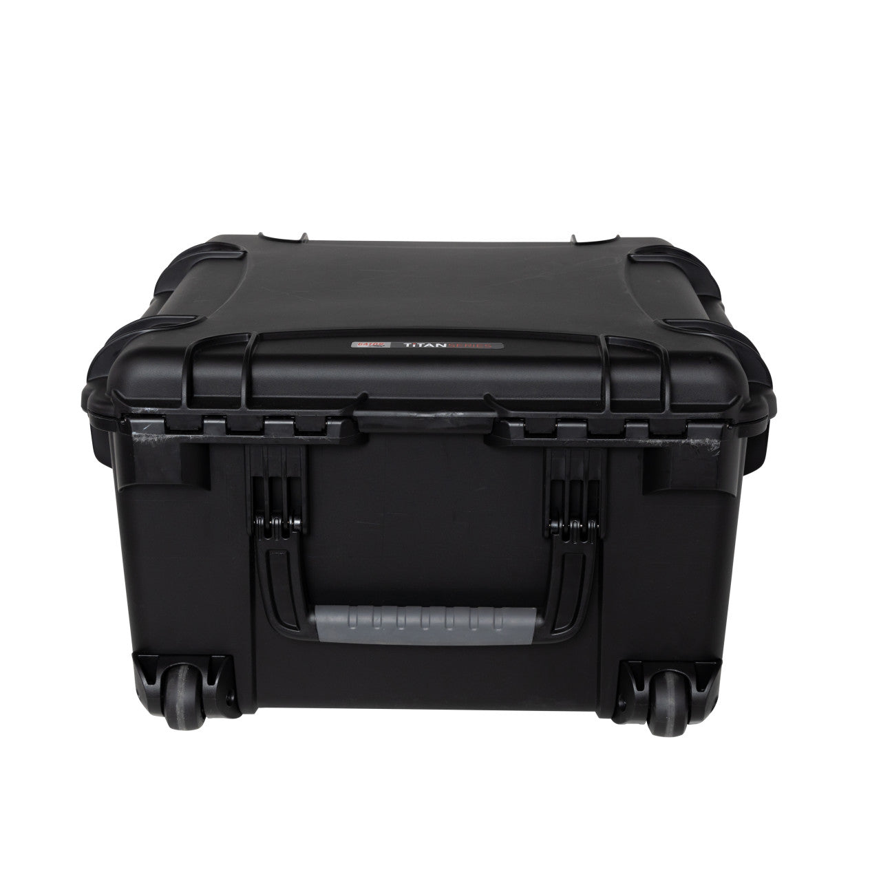 Gator GU-2424-14-WPDF