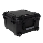 Gator GU-2424-14-WPDF