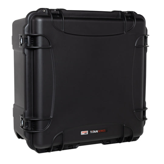 Gator GU-2424-14-WPDF
