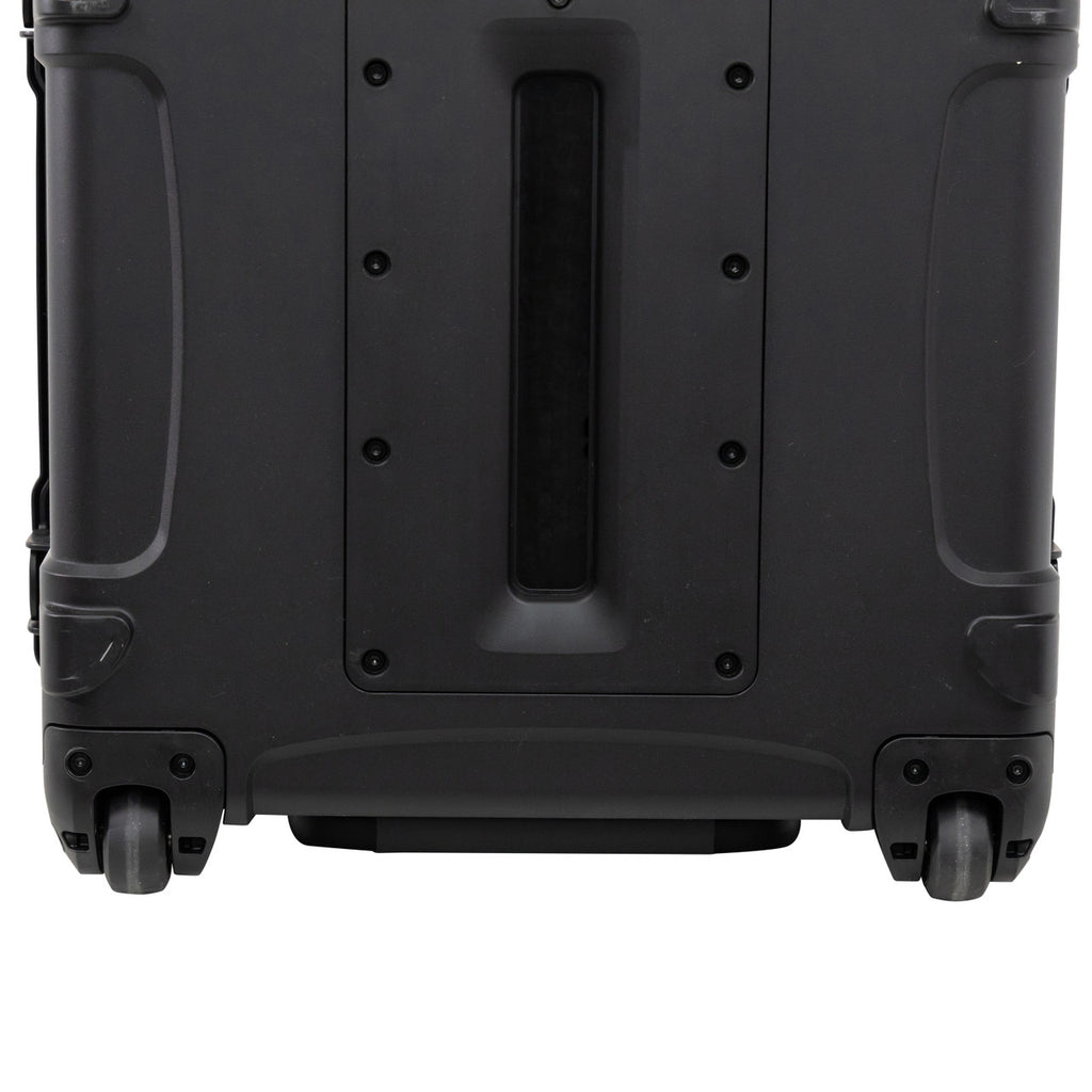 Gator GU-2424-14-WPDF