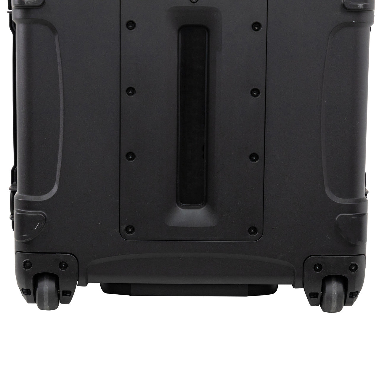 Gator GU-2424-14-WPDF