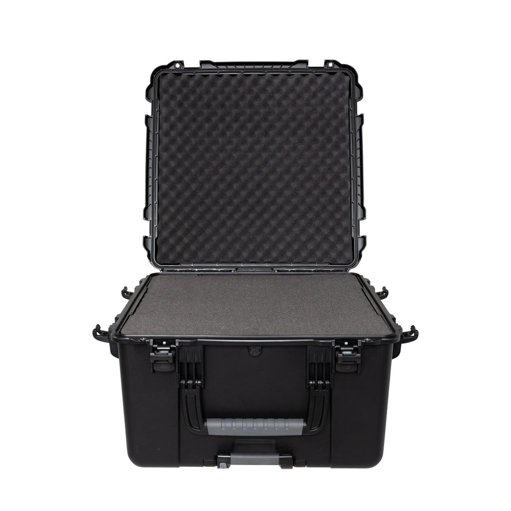 Gator GU-2424-14-WPDF