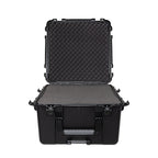 Gator GU-2424-14-WPDF