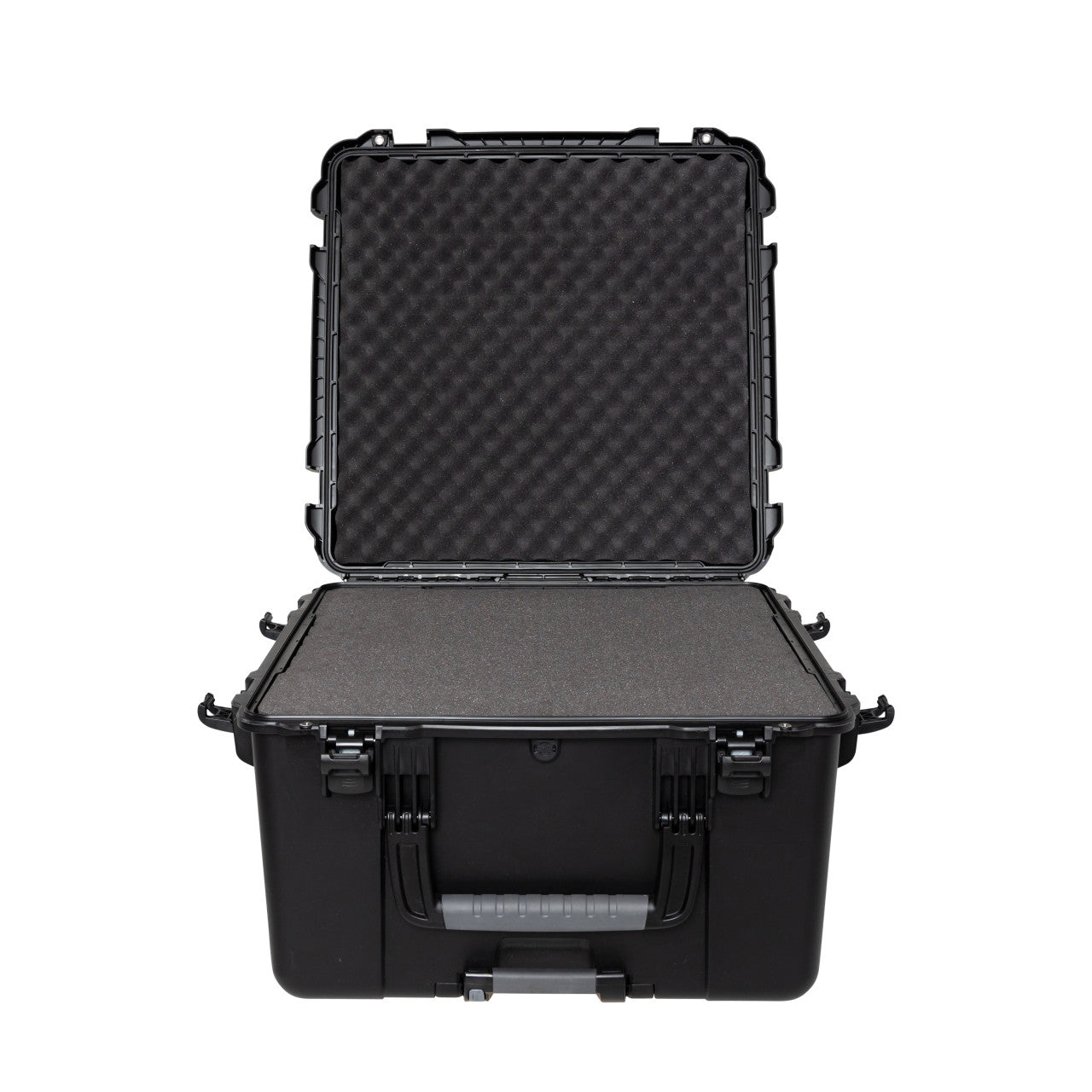 Gator GU-2424-14-WPDF
