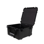 Gator GU-2424-14-WPNF