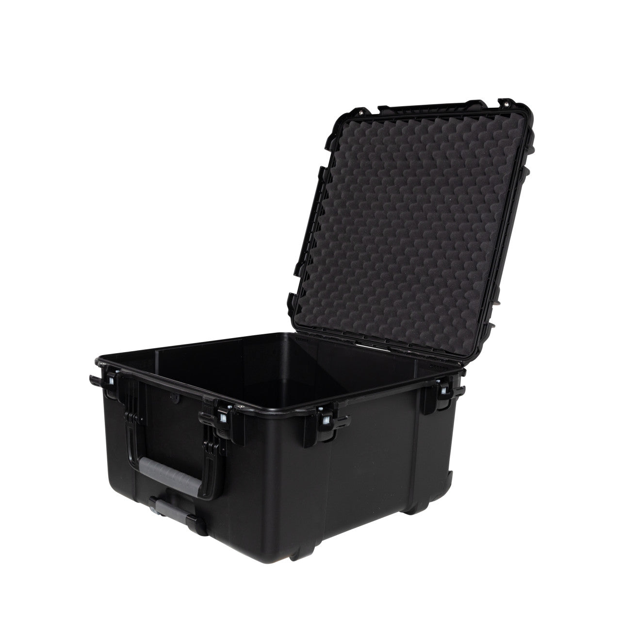 Gator GU-2424-14-WPNF