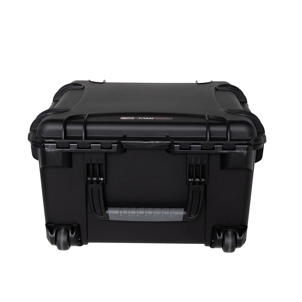 Gator GU-2424-14-WPNF