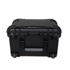 Gator GU-2424-14-WPNF